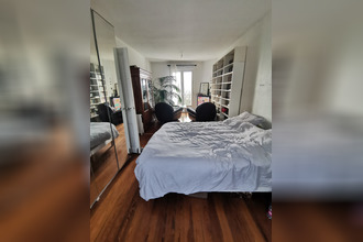 location maison st-leu-la-foret 95320