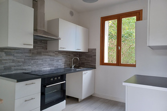 location maison st-leu-la-foret 95320