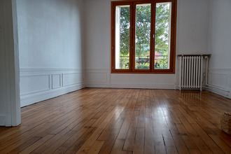 location maison st-leu-la-foret 95320