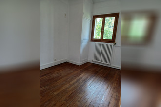 location maison st-leu-la-foret 95320