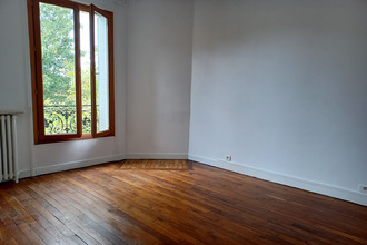 location maison st-leu-la-foret 95320