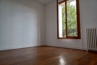 location maison st-leu-la-foret 95320