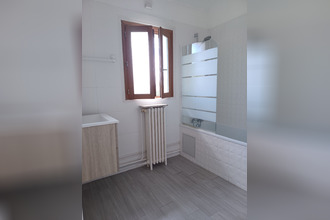 location maison st-leu-la-foret 95320