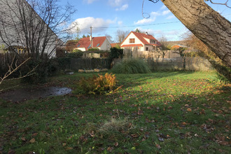 location maison st-leu-la-foret 95320