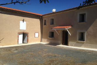 location maison st-lieux-lafenasse 81120