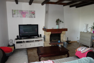 location maison st-lieux-lafenasse 81120
