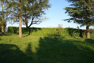 location maison st-lieux-lafenasse 81120