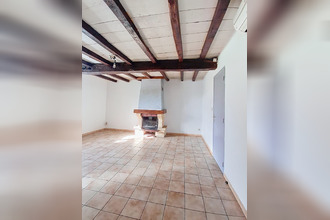 location maison st-lieux-lafenasse 81120