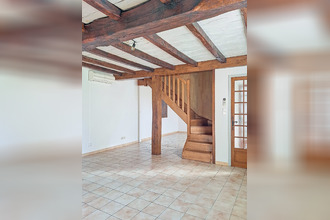 location maison st-lieux-lafenasse 81120