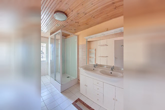 location maison st-lieux-lafenasse 81120