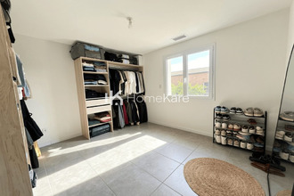 location maison st-lieux-les-lavaur 81500