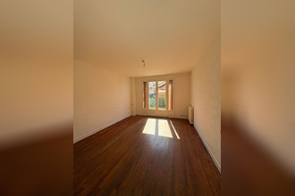location maison st-lizier 09190