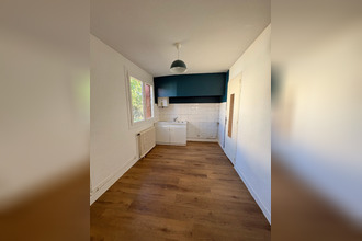 location maison st-lizier 09190