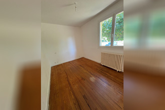 location maison st-lizier 09190