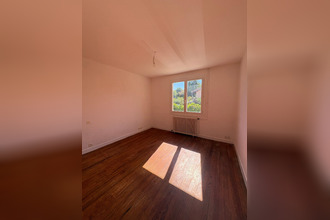 location maison st-lizier 09190