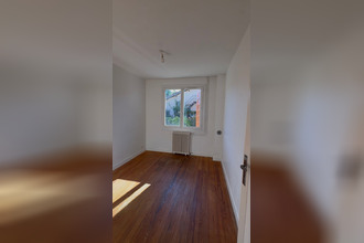 location maison st-lizier 09190