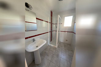 location maison st-lizier 09190