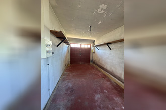 location maison st-lizier 09190