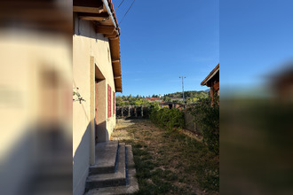 location maison st-lizier 09190