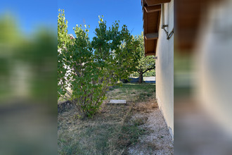 location maison st-lizier 09190