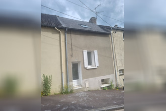 location maison st-lo 50000