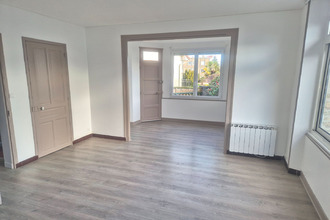 location maison st-lo 50000