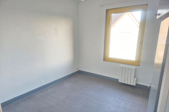 location maison st-lo 50000