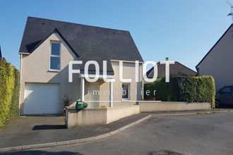 location maison st-lo 50000