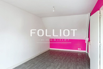 location maison st-lo 50000