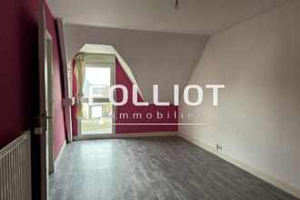 location maison st-lo 50000