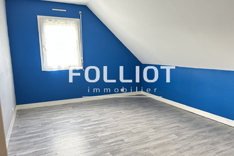 location maison st-lo 50000