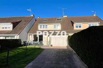 location maison st-lo 50000