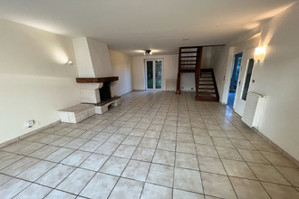 location maison st-lo 50000