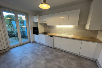 location maison st-lo 50000