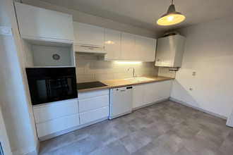 location maison st-lo 50000