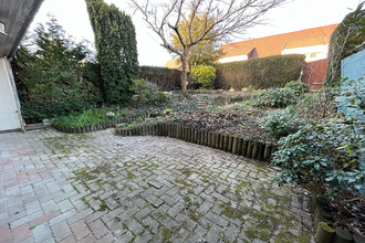 location maison st-lo 50000