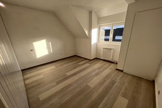 location maison st-lo 50000