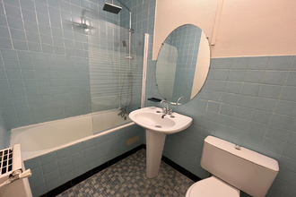 location maison st-lo 50000