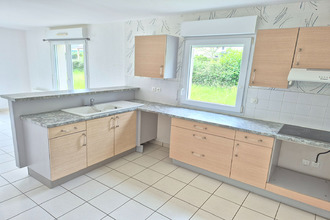 location maison st-lo 50000