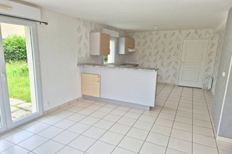 location maison st-lo 50000
