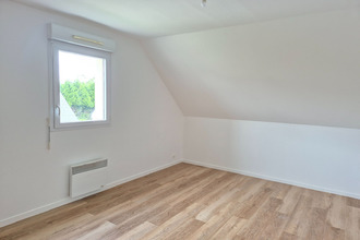 location maison st-lo 50000