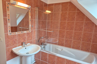 location maison st-lo 50000