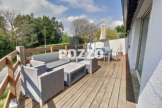 location maison st-lo 50000