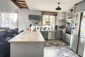 location maison st-lo 50000