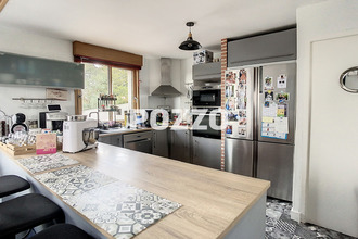 location maison st-lo 50000