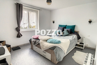 location maison st-lo 50000