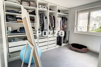 location maison st-lo 50000