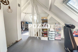 location maison st-lo 50000