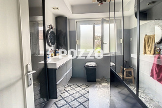 location maison st-lo 50000