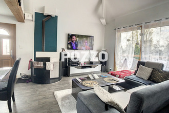 location maison st-lo 50000